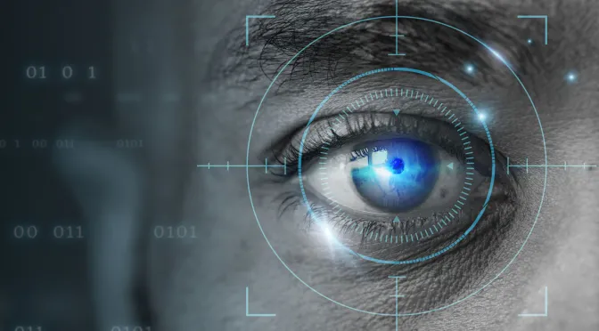 tecnologia-biometrica-retina-remezcla-digital-ojo-hombre-scaled