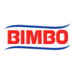 logo bimbo