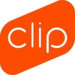 logo clip