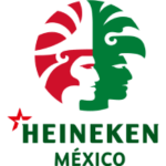 heineken mx