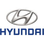 logo hyundai