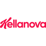 logo kellanova