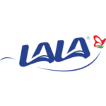 logo lala