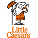 logo little caesars