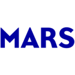 logo mars