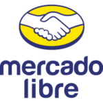 logo mercado libre