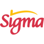 logo sigma